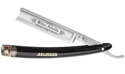 Фото компании  Urban Duck 4