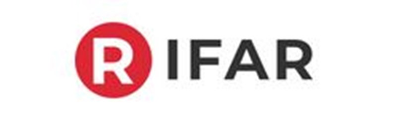 Фото компании ИП Rifar -top 1