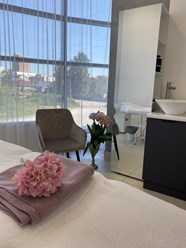 Фото компании  CosmeticPerm 1