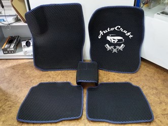 Фото компании ИП AutoCraft 16