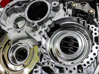 Фото компании ООО Агрегатка 6