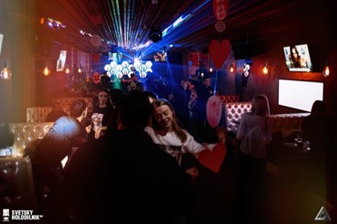 Фото компании  TWIGA 9