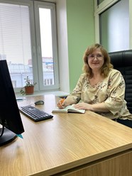 +7-(963)-449-49-78 Наталья Сергеевна Алыпова