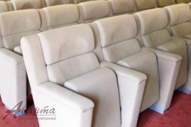 Фото компании ООО Группа компаний "Аванта" 23