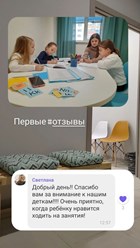 Фото компании  Today 1