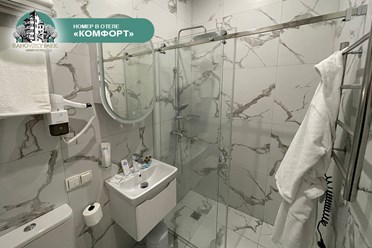 Фото компании ООО Рановский парк 9