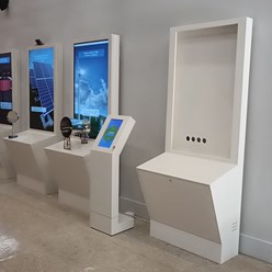 Фото компании ООО Карлсон Медиа 37