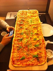 Фото компании  Tokyo-City 16