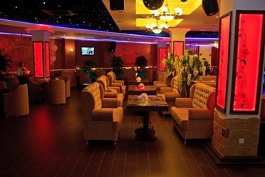 Фото компании  Vittoria 3