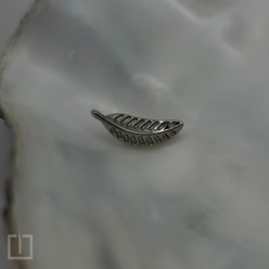 Фото компании ИП DRIP || Тату - Пирсинг || Калининград 49