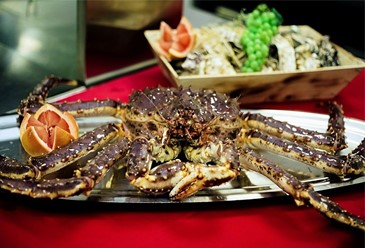 Фото компании  Porto Maltese 6