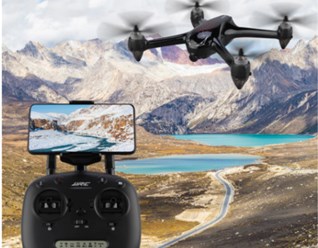 Фото компании  arkstore 3