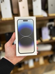 Фото компании ООО Купертино 6