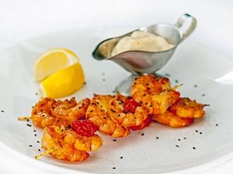 Фото компании  Три Оленя 29