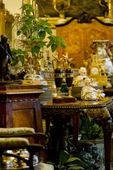 Фото компании  Меандр-Антик 5