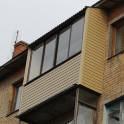 Фото компании  Фараон 8