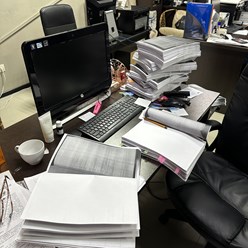 Фото компании ООО "Зевс" 60