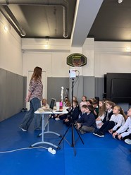 Фото компании  «Пифагор» 7