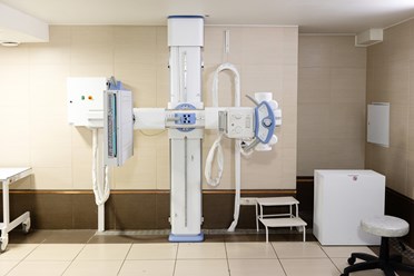 Фото компании  Клиника Семейная 114