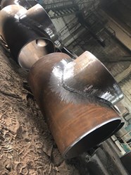 Фото компании ООО "АВКГРУПП" 1