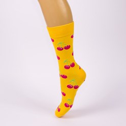 Фото компании ООО Фабрика носков 472