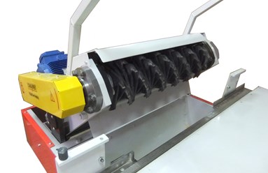 Фото компании ООО Станки -ОРИЕНТ 10