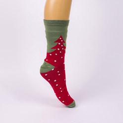 Фото компании ООО Фабрика носков 202