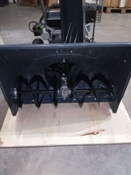 Фото компании  ЯКаталог 8