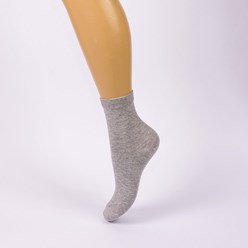 Фото компании ООО Фабрика носков 258