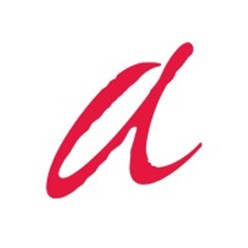 Фото компании  Alpha Personnel 2