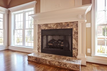 Фото компании ООО Петра-ЛК 55