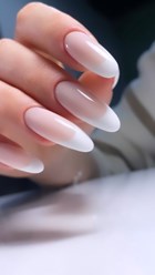 Фото компании  Laque House 7