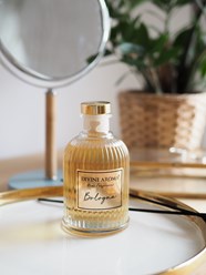 Фото компании ООО LEGRI RUSSIA 28