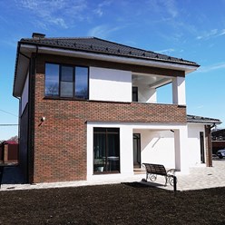 Фото компании ИП БАЛЧУГСТРОЙ 16