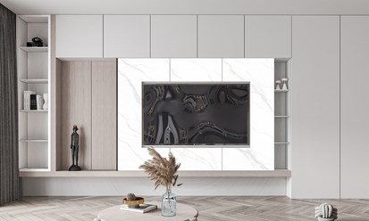 Фото компании  Allwall 1