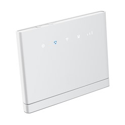 Фото компании  Yota 6