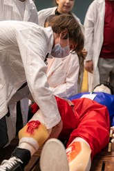 Фото компании АНО ДПО "Развитие" 8