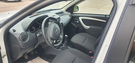 Фото компании  Про100Аренда 9