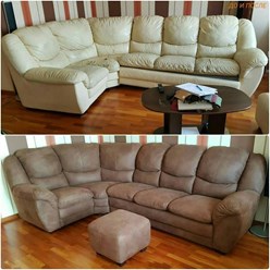 Фото компании ООО Мебельная Мастерская 53