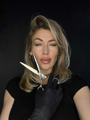 Фото компании ИП Brada 6