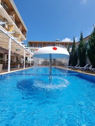 Фото компании ИП Бассейны & Оборудование 2