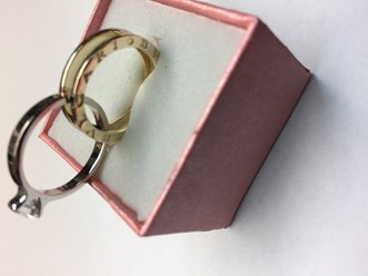 Изготовления Ювелирных Изделии