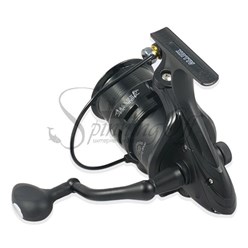 Фото компании ООО Товары для рыбалки 3