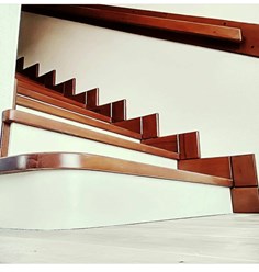 Фото компании ООО Wood-spectro 7