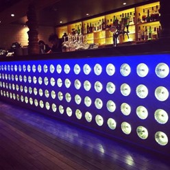 Фото компании  Тапчан, ресторан 39