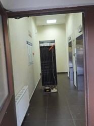 Фото компании ООО "Грузис НН" Автозаводский 123