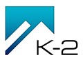 Фото компании ООО К - 2 1