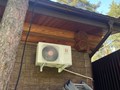 Фото компании  ClimeAir 5