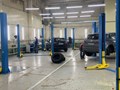 Фото компании  Автосервис Автопилот Войковская 3