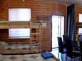 Фото компании  "Табола" 2